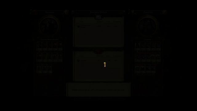 DID A STUPID THING! Total War: Warhammer - DLC Beastmen Campaign #3 Gameplay смотреть онлайн