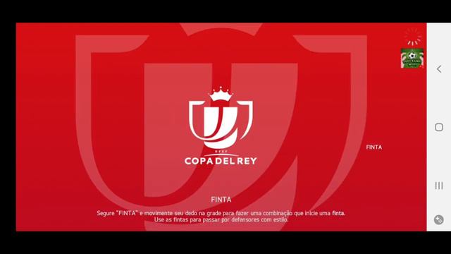 CADÊ O BUG??? FIFA 14 MOD 23 V2.5 смотреть онлайн
