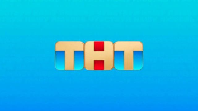 THT OST 2024-H.B. МИР 24 смотреть онлайн