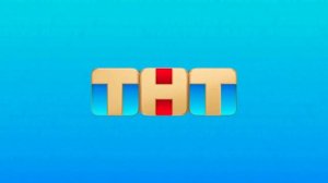 THT OST 2024-H.B. МИР 24