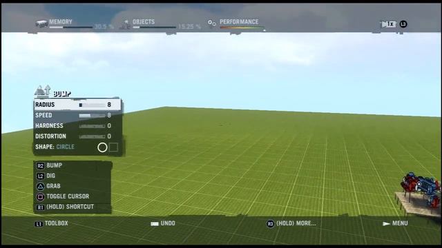 Far Cry 3 - Map Editor (Quicklook) смотреть онлайн