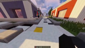 КОМПОТ СДЕЛАЛ УКОЛ МАЛЬЧИКУ В МАЙНКРАФТ