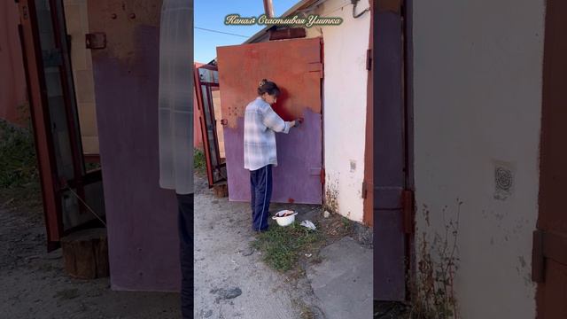 Косметический ремонт смотреть онлайн