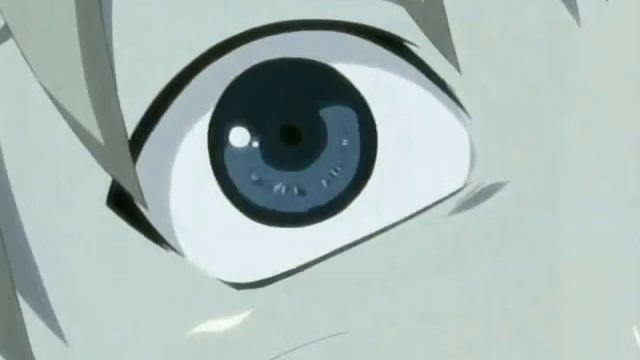 Half Light - Althete - Naruto смотреть онлайн