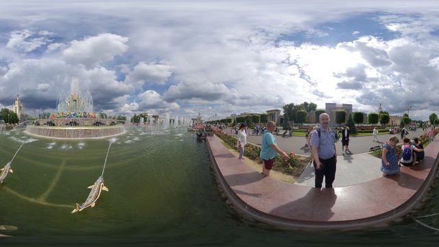 VID_20200701_151939_00_026