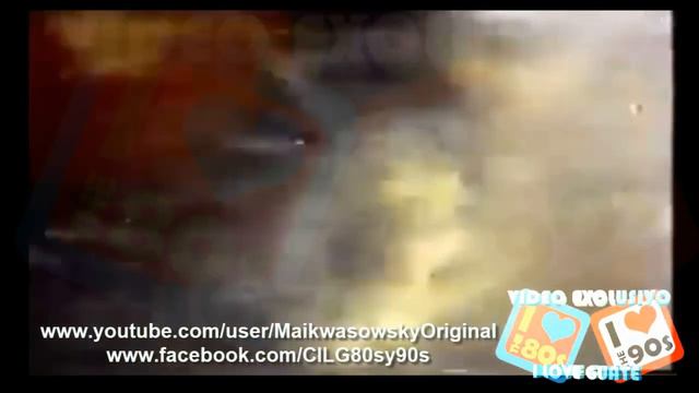 Anuncio Pickup Mazda Narracion Abdon Rodriguez Zea (+) смотреть онлайн