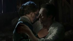 Конец игры (продолжение "Анны детективъ"-1), глава 5. Смерть надворного советника