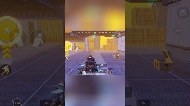 Видел меня в ТОП? смотреть онлайн