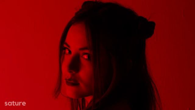 Sublab & Azaleh - Unify (Holod Remix)