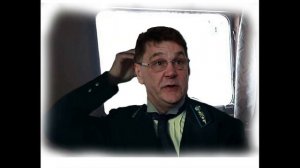 2. Подкаменный змей (продолжение "Анны детективъ"-1), 1 глава