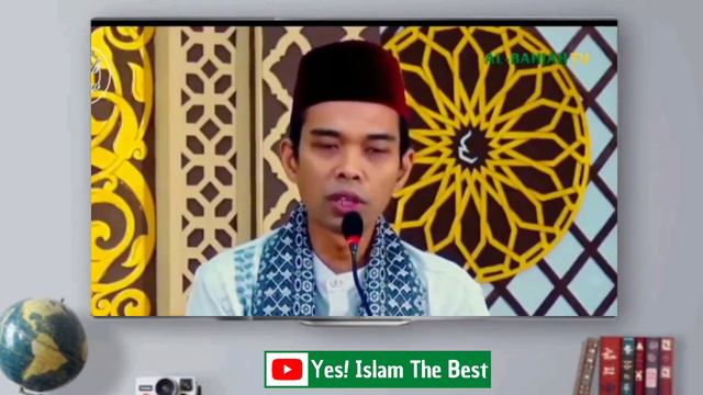 Indahnya Akhlak Para 'Alim 'Allamah (Buya Yahya bersama UAS) смотреть онлайн