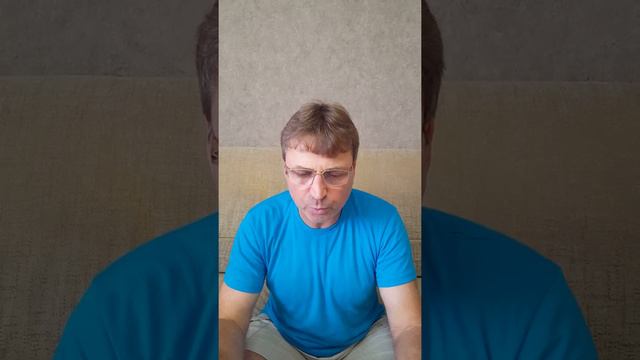 Человек с гражданством СССР ©тм:Владимир смотреть онлайн