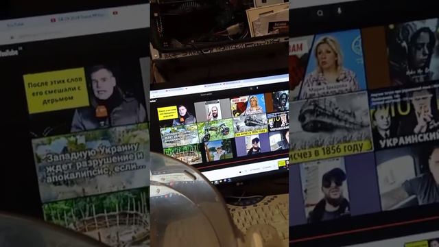 Не работает/не включается Кухонный комбайн. Причины? смотреть онлайн
