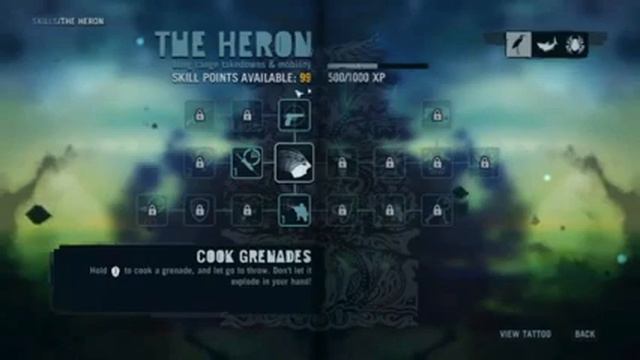 Far Cry 3 plus 25 trainer смотреть онлайн