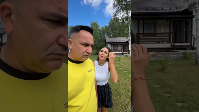 Ложечка и трубочка смотреть онлайн