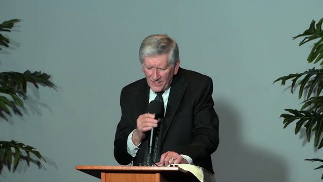 A Season of Prosperity - Three Prophetic Principles | Mike Thompson LIVE (Sunday 3-10-24) смотреть онлайн