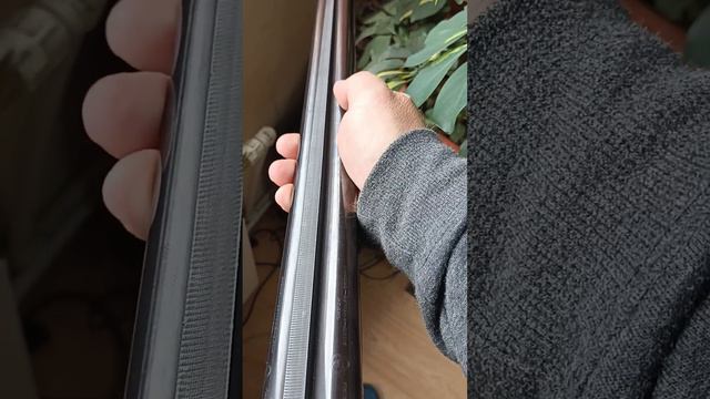 Шок. Нашел новый Зауер 8 (Ружье Германии) смотреть онлайн