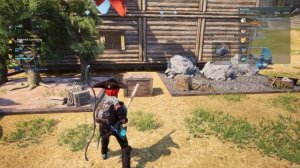 Palworld Tips For Beginners & New Players