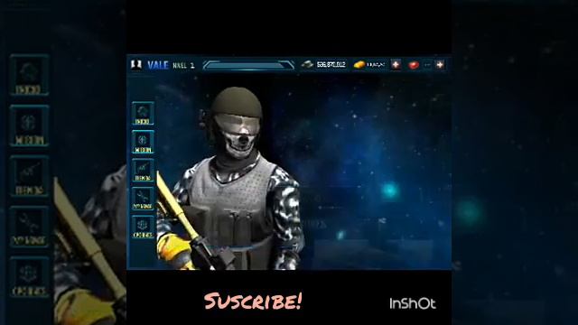 Battlefield Combat Black Ops 2 v2 5 1 Apk hack смотреть онлайн