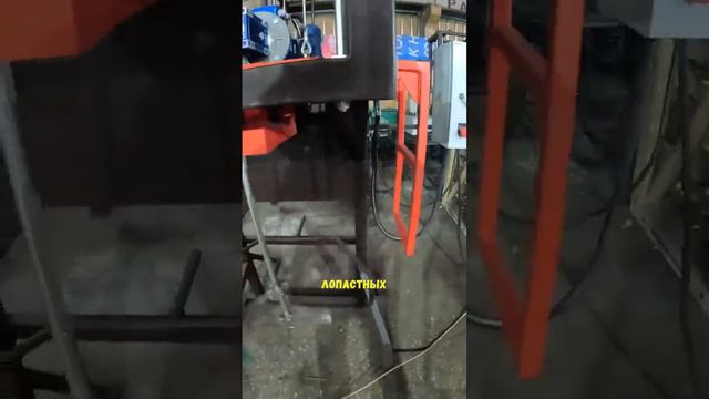 ДИССОЛЬВЕР с РУЧНЫМ подъёмом #machine #shorts смотреть онлайн