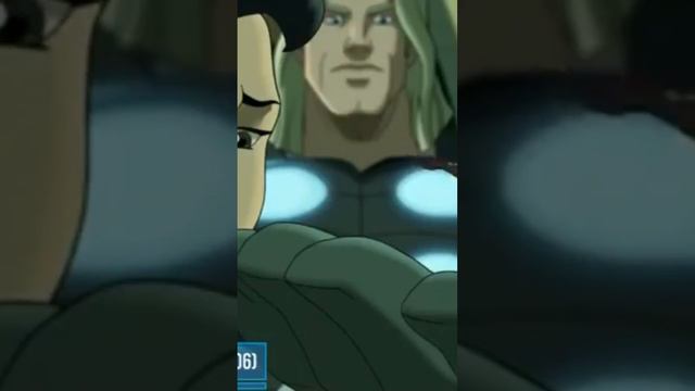 #antmanandthewaspquantumania #antmanandthewaspquantumaniatrailer #deadpool #wolverine #spiderman смотреть онлайн