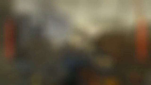 Computer News 2018-12-30 02 Half-Life 2 MMod is available for download смотреть онлайн