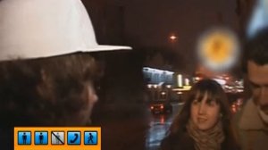 Такси на тнт(14.04.2009)