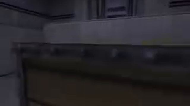 half life blue shift (sala de entrenamiento) español смотреть онлайн