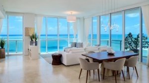 По самой низкой цене продается шикарный дом в Сочи с видом на море