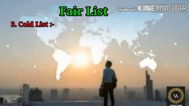 How to Make a List (Malayalam ) смотреть онлайн