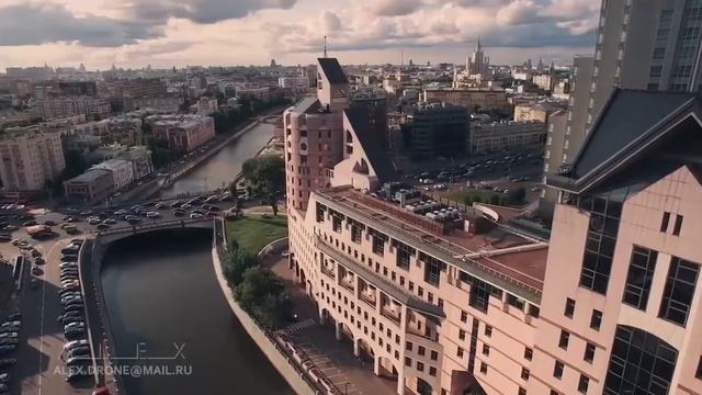 ЕСЛИ БЫ FAR CRY 3 НАЧИНАЛСЯ В РОССИИ смотреть онлайн