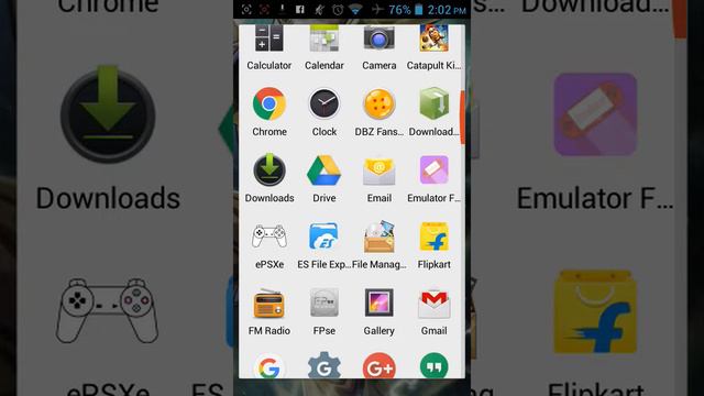 Ip Address Not Changed Ppsspp Fixed