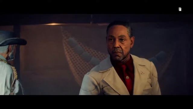 Стрим Фар Край 6 смотреть онлайн