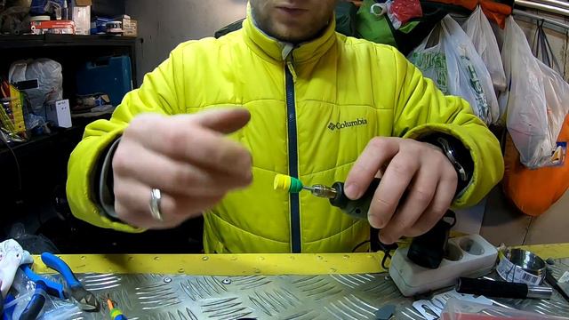 Мандула своими руками. Полная инструкция изготовления для новичков. Размеры, материалы и нюансы. смотреть онлайн