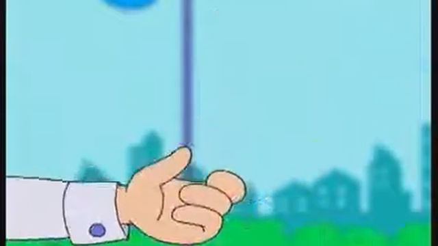 Welcome 2, Unit 1, Lesson 1 смотреть онлайн