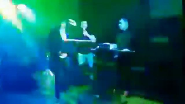 alejandro gaston y gabriel oxance los chafas смотреть онлайн