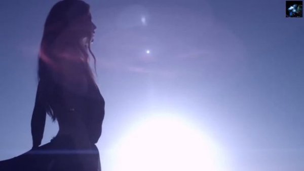 Seven24 & S A T, Feat Angel Falls  – Rescue Me  (Bryan Milton Remix)