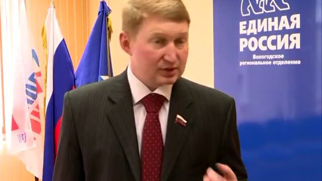 Круглый стол смотреть онлайн