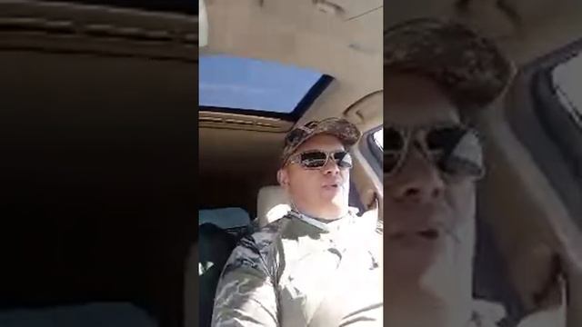 Стрим Высокая Скорость Патрона смотреть онлайн