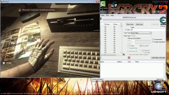 como ter 600 diamantes no far cry 2 смотреть онлайн