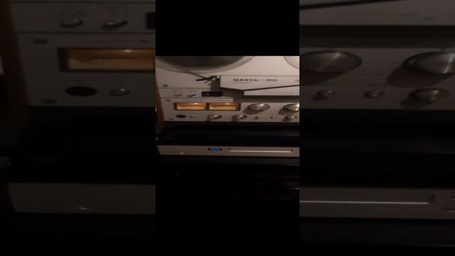 20240822_203323 илеть 110