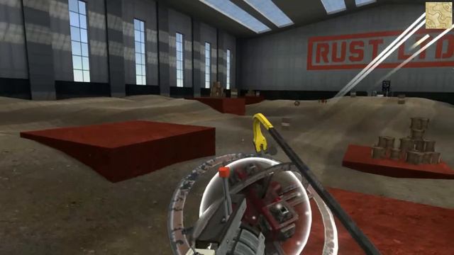 HⲖLFE LIFE - H3VR смотреть онлайн