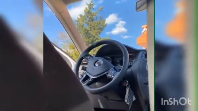 NEW SCARE CAM SCARE PRANKS 2020 || PRICELESS REACTIONS || PEOPLE GETTING SCARED || SCARY PRANKS