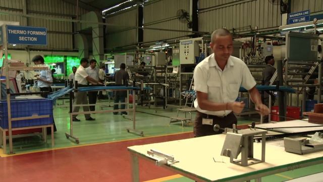 Ewġenju Borg смотреть онлайн