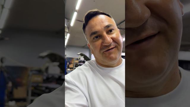 Надо жениться смотреть онлайн