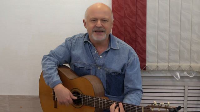 07 Океан - Игорь Зорин