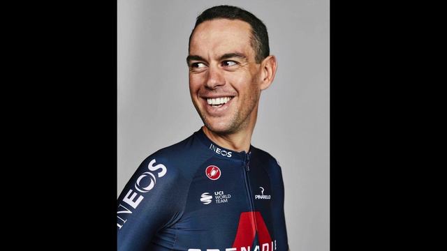 2021 World tour UCI Pro Cycling Team Kits смотреть онлайн