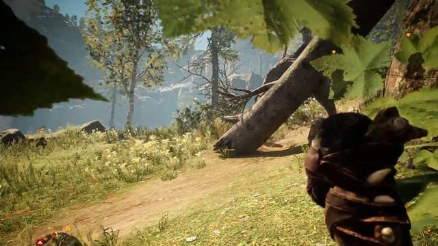 Far Cry Primal Playgames Video 49 смотреть онлайн