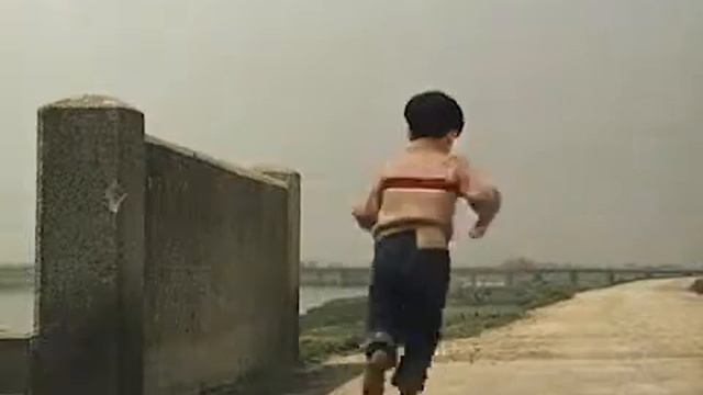 Yasujiro Video Essay смотреть онлайн