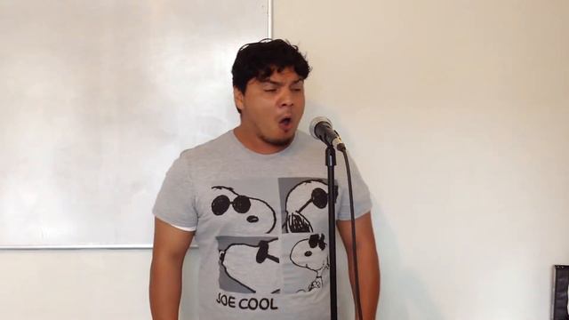 Dime que no-Oscar Fabian Rodriguez Lopez-oct 23 19 смотреть онлайн